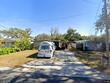 340 8th ave n, safety harbor,  FL 34695