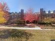 5584 hampshire ln, ypsilanti,  MI 48197