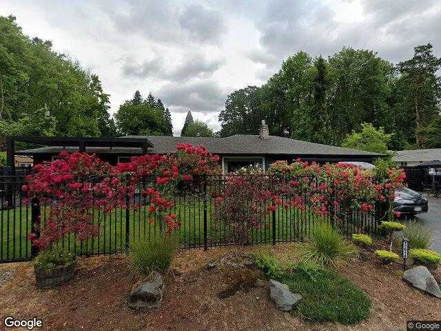 17014 se wiley way, portland,  OR 97267