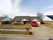 334 jeanne dr, springdale,  AR 72764