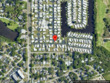 6701 mount pleasant road ne, st petersburg,  FL 33702