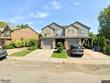 1740 ne darby st, hillsboro,  OR 97124