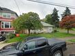 7306 n stanford ave, portland,  OR 97203
