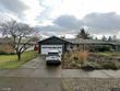 10926 ne flanders st, portland,  OR 97220