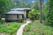 5 shady ln, hattiesburg,  MS 39402