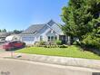 15195 ottaway rd ne, aurora,  OR 97002
