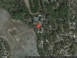349 dela gaye pt, beaufort,  SC 29902