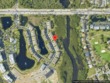 7195 islamorada cir, seminole,  FL 33777