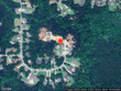 289 morrell cir, hattiesburg,  MS 39402