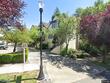 9950 nw abbey rd, portland,  OR 97229