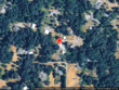 12595 sw moreno dr, gaston,  OR 97119