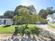 9062 sunrise dr, largo,  FL 33773
