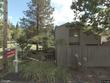4360 sw dickinson st, portland,  OR 97219