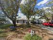 1930 valencia way, clearwater,  FL 33764