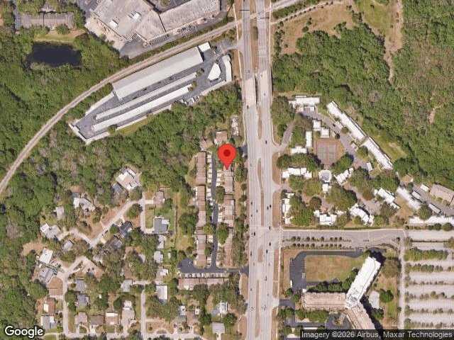 1325 abbey crescent ln, clearwater,  FL 33759