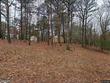 21885 ridgeview ln, rogers,  AR 72756