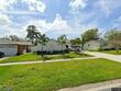 11224 122nd ave, largo,  FL 33778