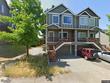 13177 sw brianne way, tigard,  OR 97223