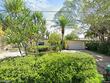 6960 s shore dr s, south pasadena,  FL 33707