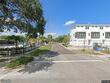 17 29th street n, st petersburg,  FL 33713