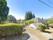 42200 nw banks rd, banks,  OR 97106