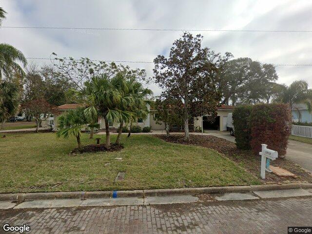 1797 santa barbara dr, dunedin,  FL 34698