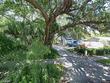 675 64th ave s, saint petersburg,  FL 33705