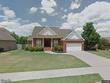 4205 w worthington dr, rogers,  AR 72758