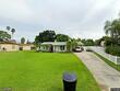 4681 carson st ne, saint petersburg,  FL 33703