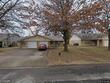 608 and 610 36th street, rogers,  AR 72756