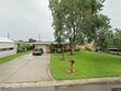 8305 75th pl, seminole,  FL 33777