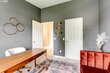 19474 wild bill ct, oregon city,  OR 97045