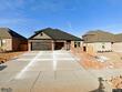 7104 sw high meadow blvd, bentonville,  AR 72713