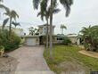 121 wall st, redington shores,  FL 33708