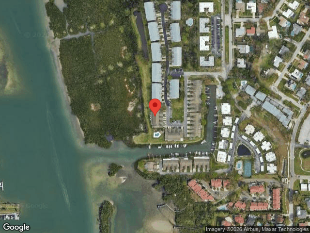 9438 tara cay ct #27
                                ,Unit Unit 27, seminole,  FL 33776