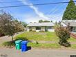 8535 se stephens st, portland,  OR 97216
