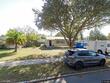5548 dartmouth ave n, saint petersburg,  FL 33710
