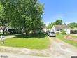  ypsilanti,  MI 48198