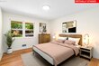 9950 sw hawthorne ln, portland,  OR 97225