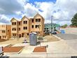 12005 sw 176th dr, beaverton,  OR 97007