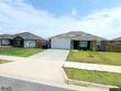 2652 gorman street, pea ridge,  AR 72734
