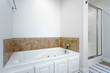 2 montrose ct, hattiesburg,  MS 39402