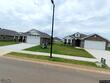 1706 edwards st, pea ridge,  AR 72751