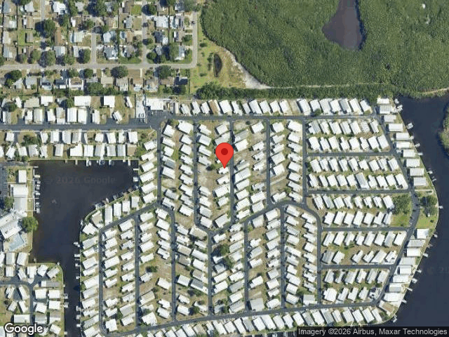 7244 mount fairfield road ne
                                ,Unit 530, st petersburg,  FL 33702
