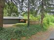 8805 sw snoopy ct, portland,  OR 97223
