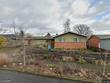 324 ne 108th pl, portland,  OR 97220
