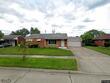 23080 marine ave, eastpointe,  MI 48021
