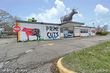 979 ecorse rd, ypsilanti,  MI 48198