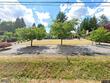 14885 sw 100th ave, portland,  OR 97224