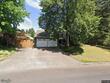 19895 nw nestucca dr, portland,  OR 97229